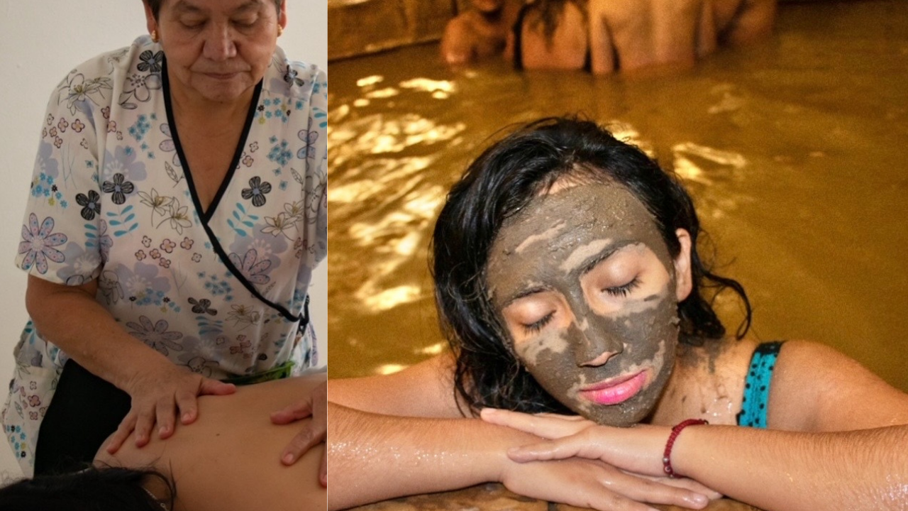 Estos son los lugares perfectos del Edomex para llevar a mamá el 10 de mayo