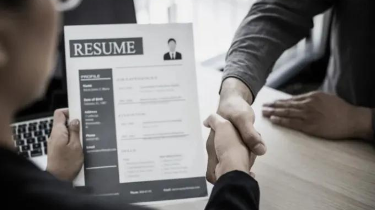 edomex estado de mexico prohibe fotografias en el CV