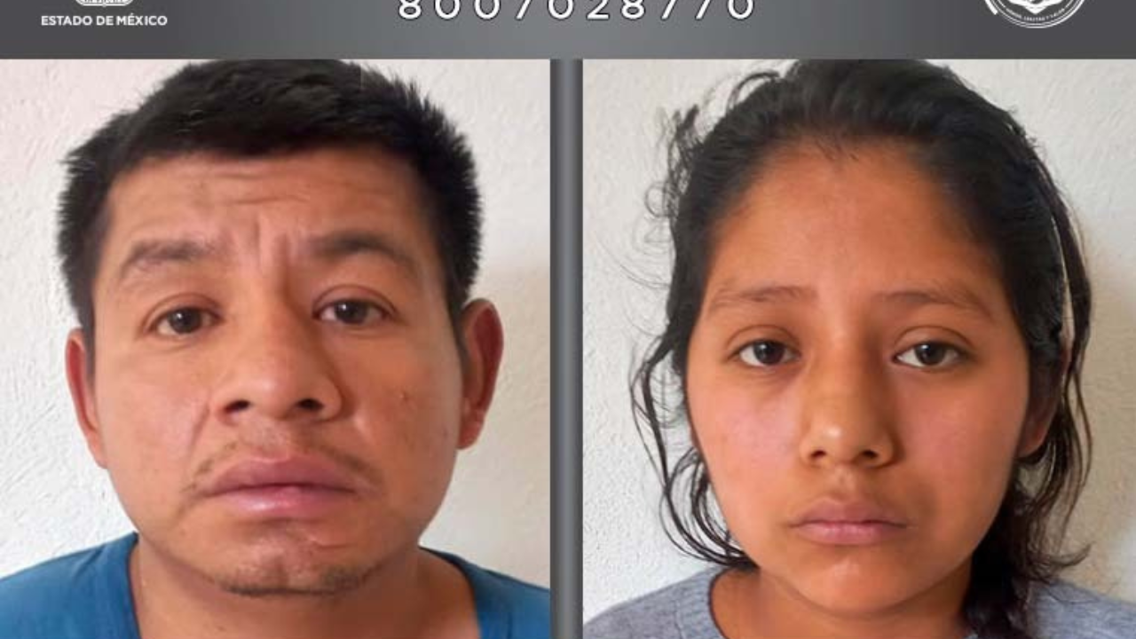 Sentencian a mujer que privó de la vida a su bebé tras golpearlo