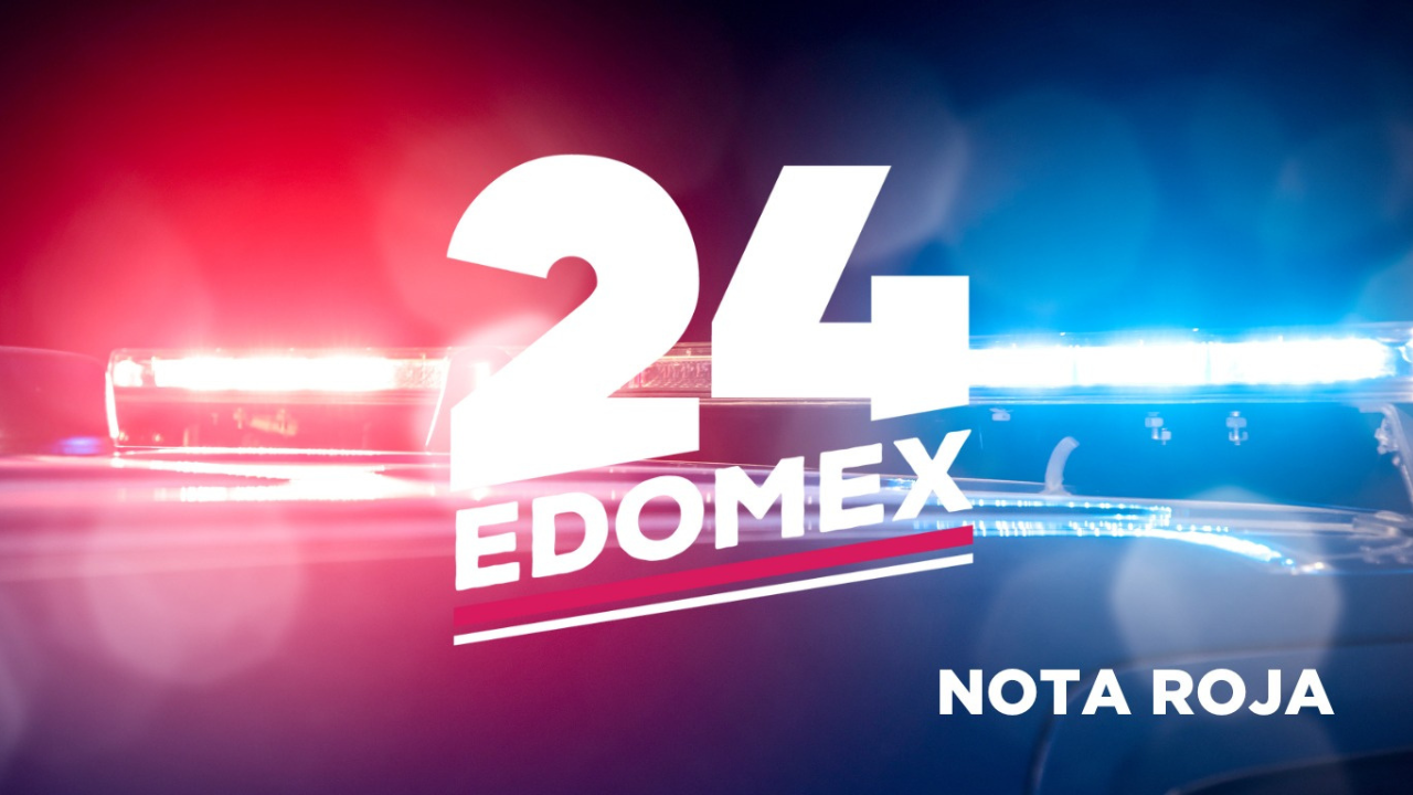 Hombre pierde la vida tras ser arrollado por tren