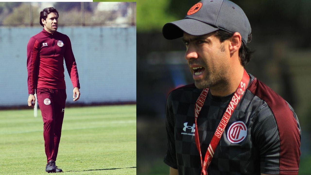 mago velasco toluca femenil 