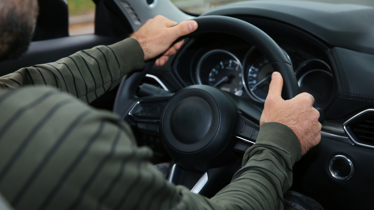 Licencia de conducir permanente de la CDMX: ¿Puedes tramitarla si vives en Edomex?