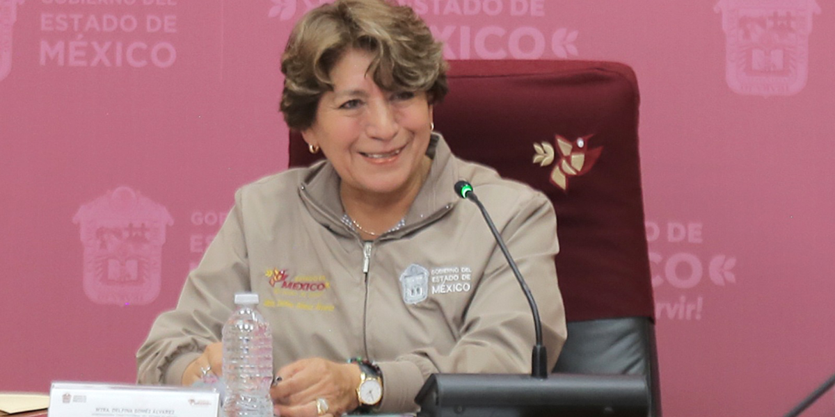 Aumentó en más de 1% la generación de empleos en un mes. 