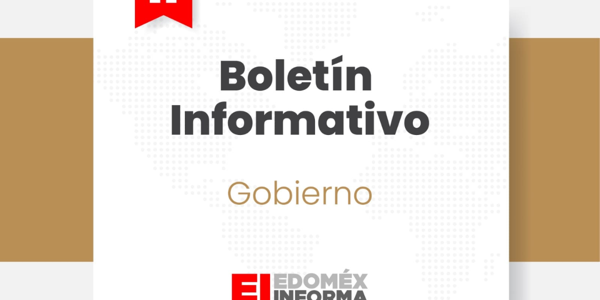 Descartan casos de viruela símica.