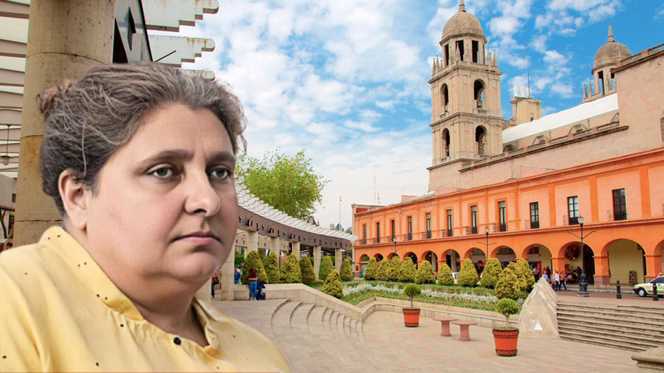 ¿Dónde están los módulos para registro de Beca Rita Cetina en Edomex?