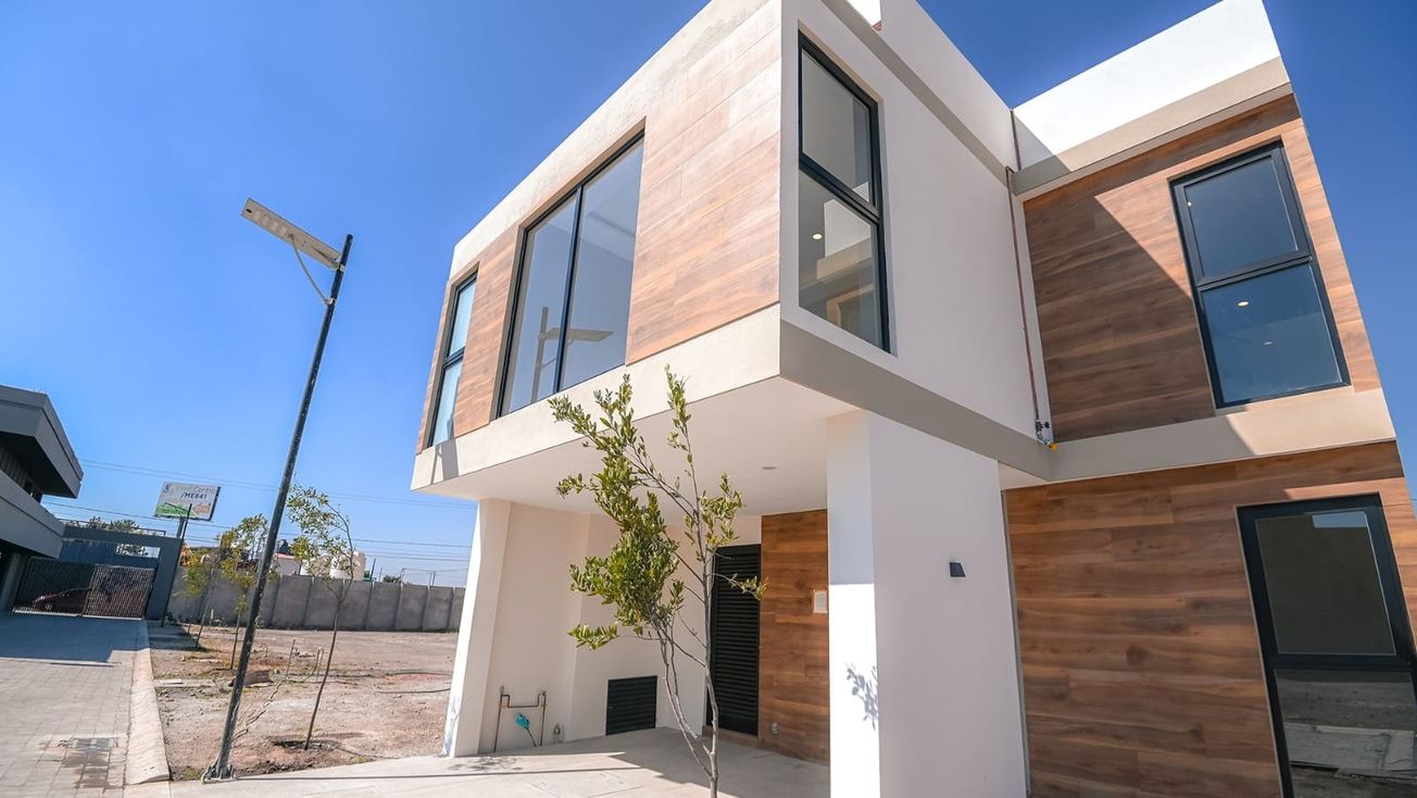 Otorga Sedui más de 800 asesorías en el Centro “Impulsa” sobre trámites del suelo en EdoMéx