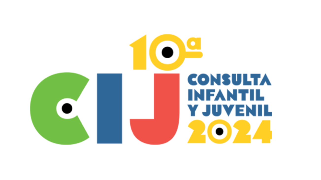 Edomex: Ya está aquí la Consulta Infantil y Juvenil 2024