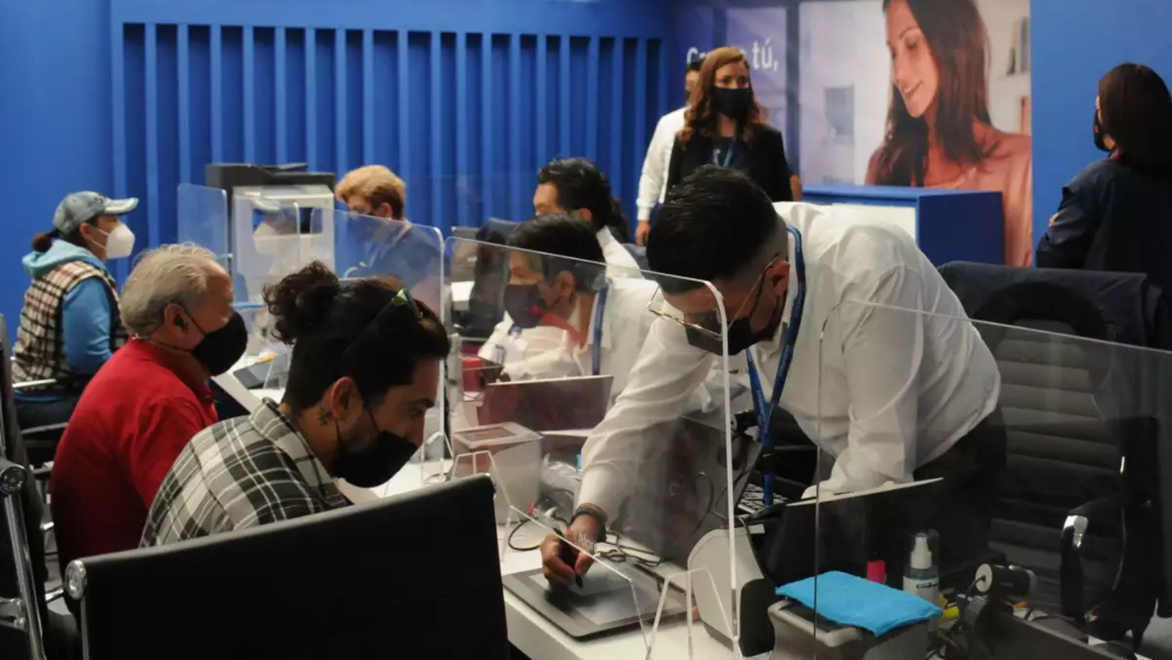 Feria de Afores 2024 EDOMEX: fechas y horarios