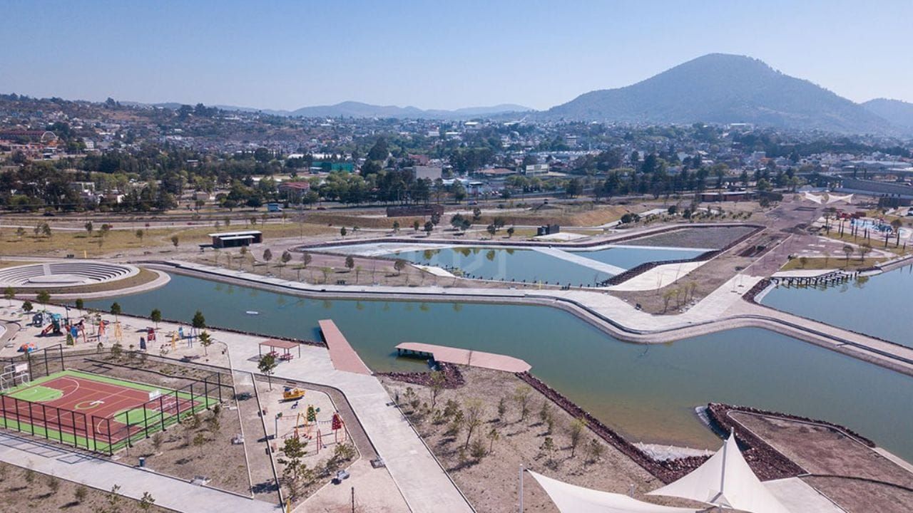 ¡Participa en la Jornada Deportiva!