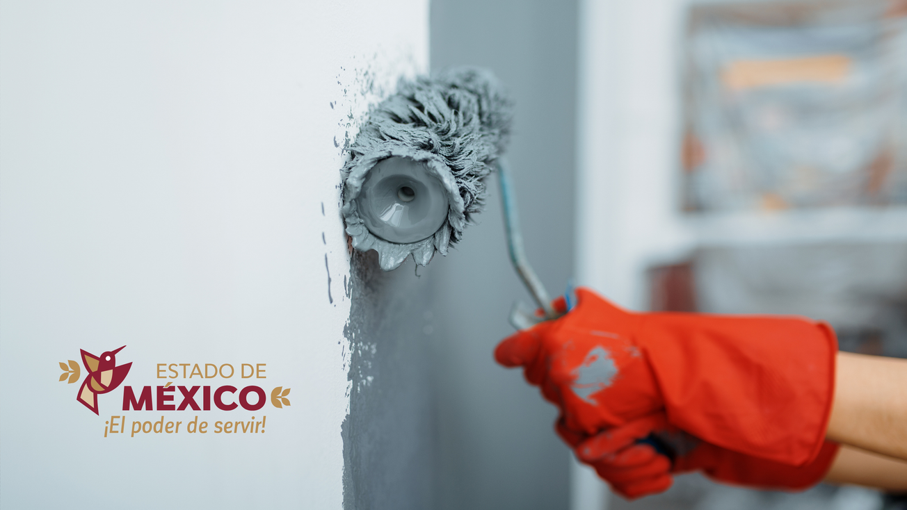 Programa de Mejoramiento de Vivienda en Edomex: ¿quiénes tendrán prioridad para recibir 40 mil pesos?