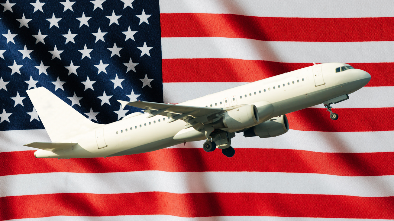 Visas para adultos mayores en el Edomex, así puedes conseguir la tuya