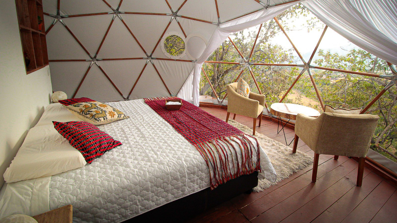 2025: Se prevé crecimiento en recaudación por hospedaje