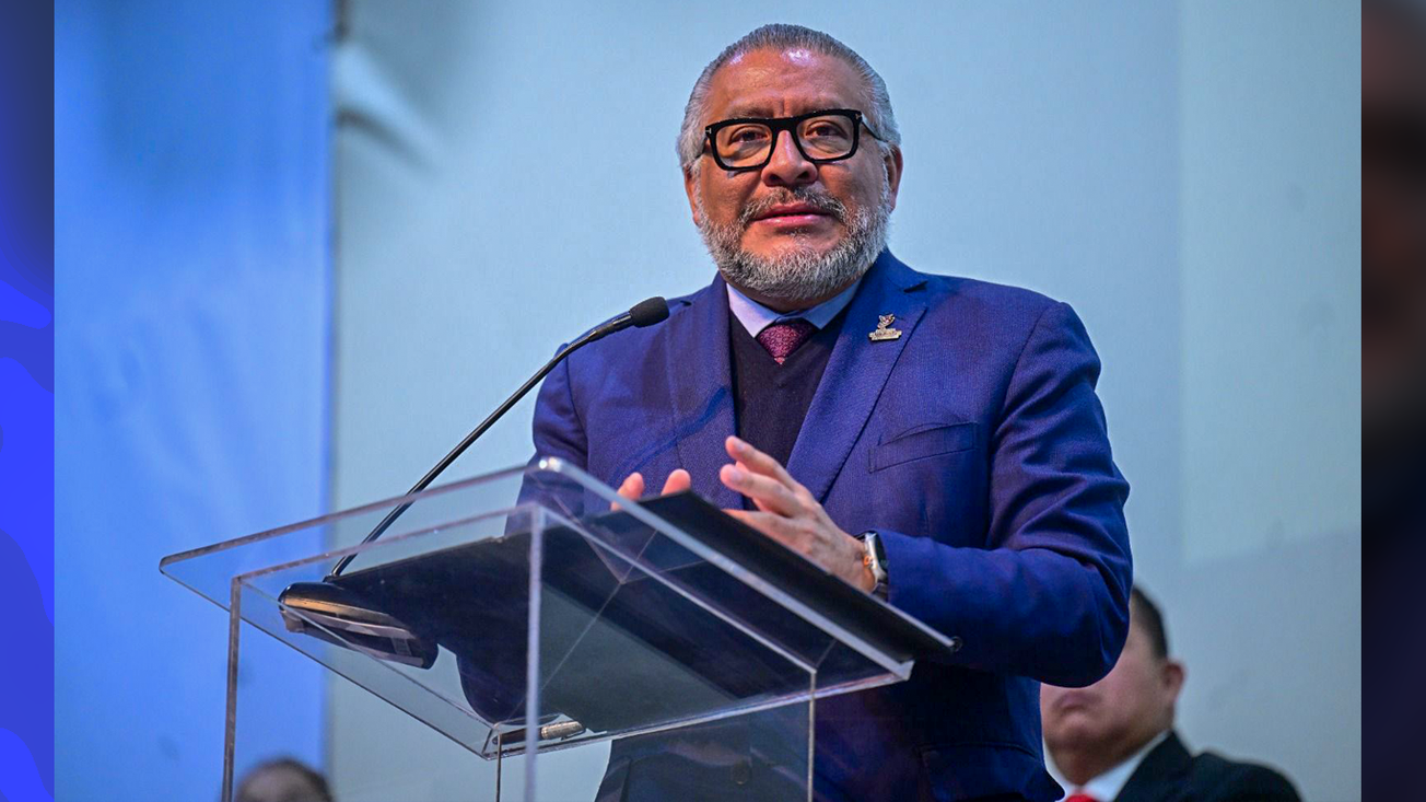 Gobierno estatal supervisará perfiles de nuevos directores de seguridad municipal