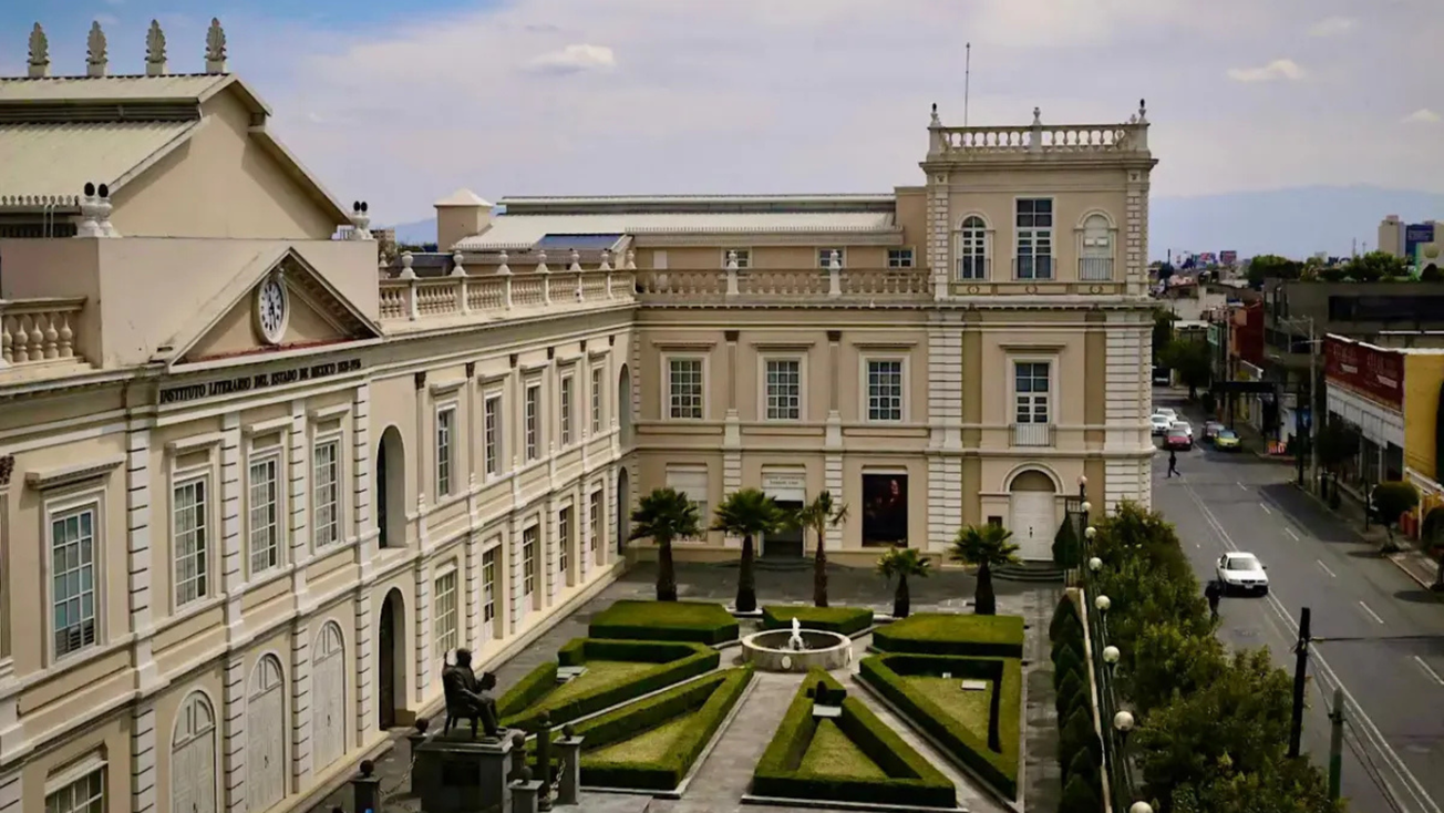 Especialidad en Psiquiatría y más: UAMéx amplía su oferta educativa en salud mental