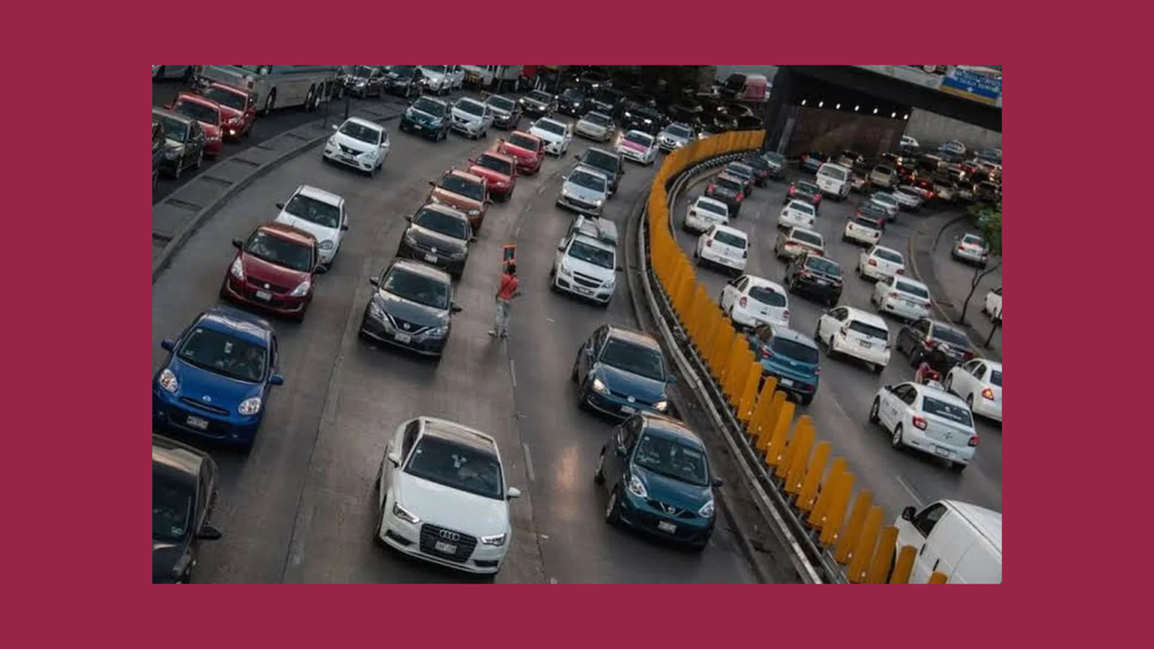 Habrá condonación de adeudos en tenencia en Edomex