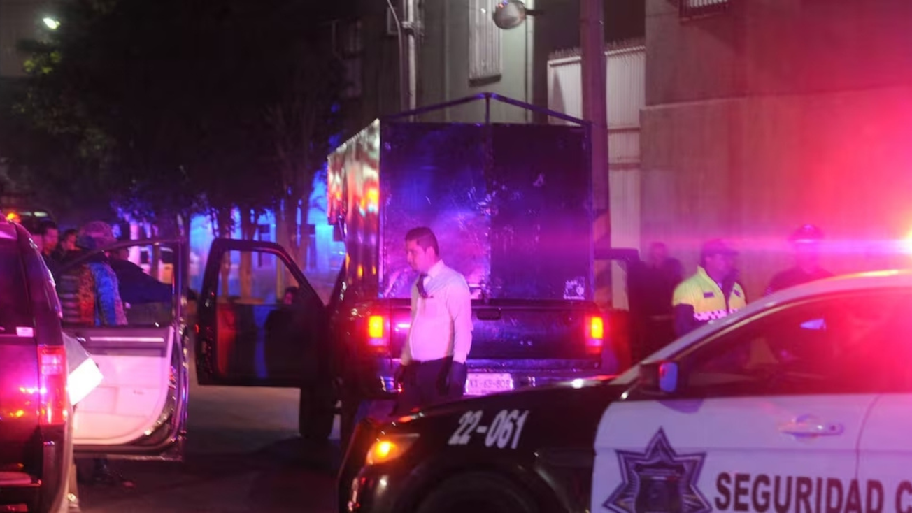 Ecatepec e Izcalli suspenden multas de tránsito, esta sería la razón