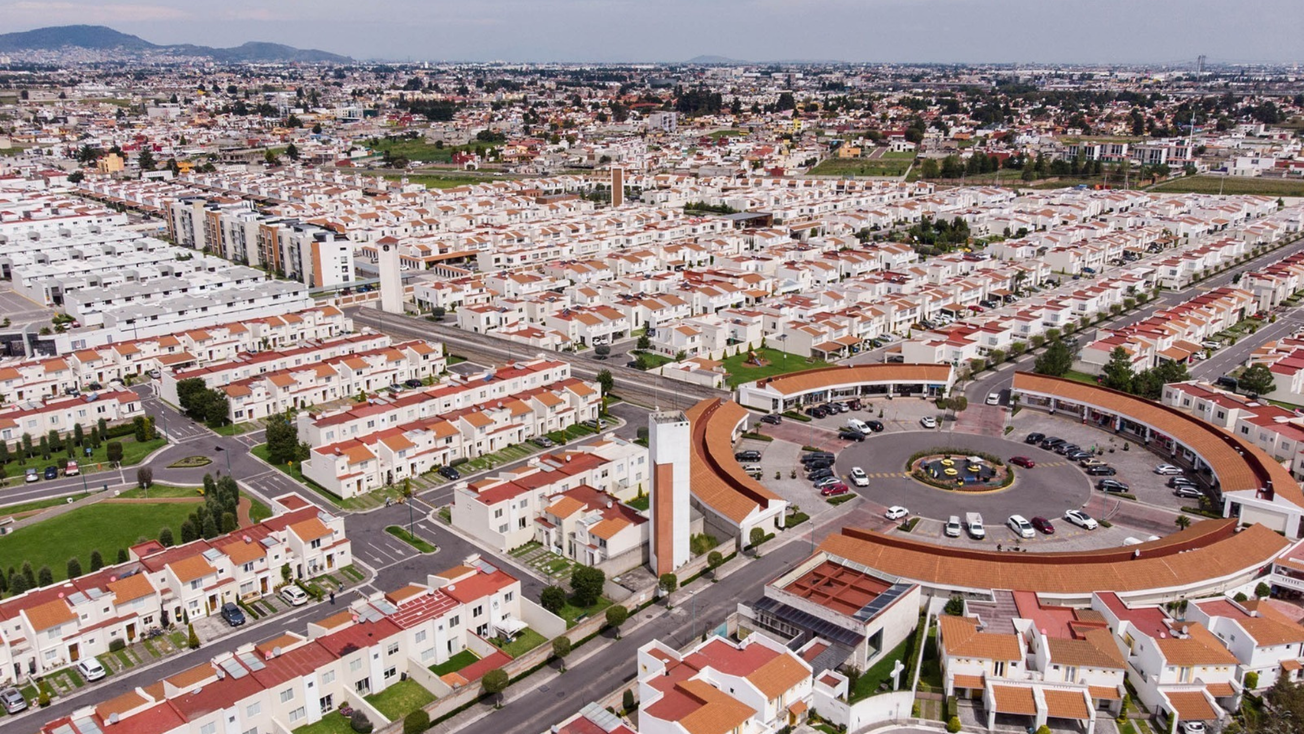 Edomex entregará 100 mil apoyos para mejoramiento de vivienda: cómo acceder a ellos