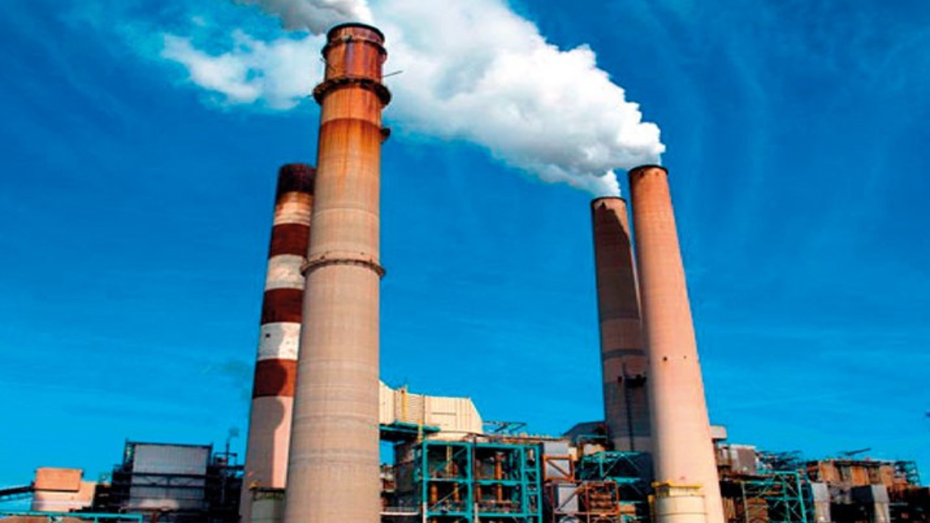 Invertirá Edomex 60 mdp contra contaminación ambiental