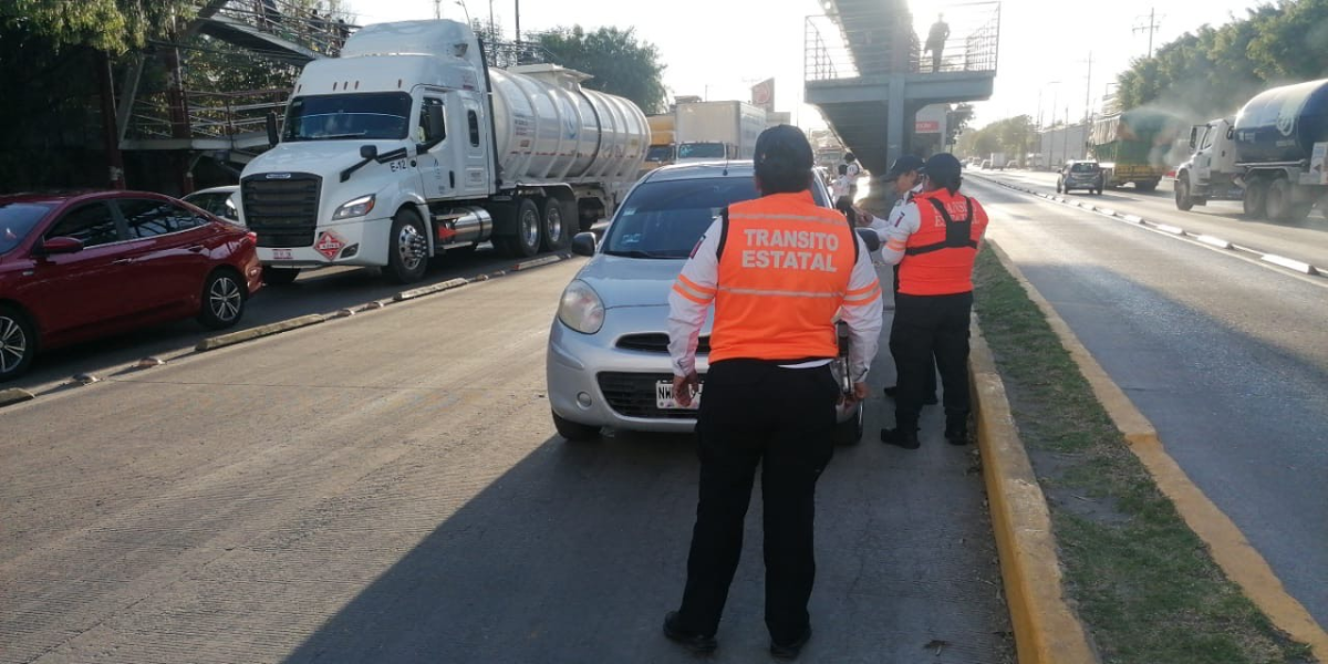 edomex