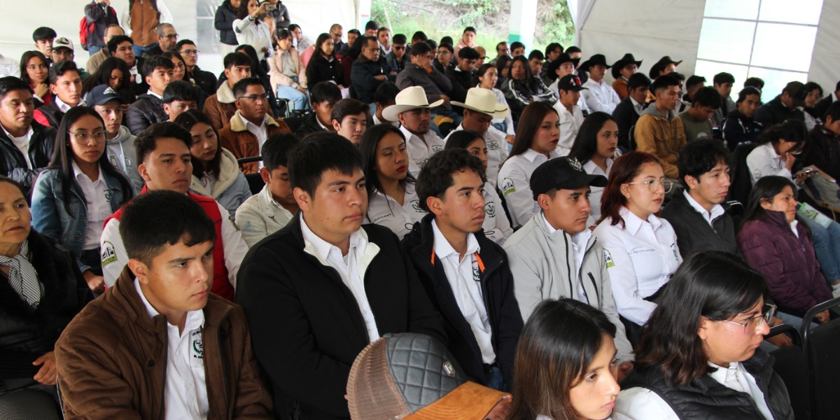 edomex