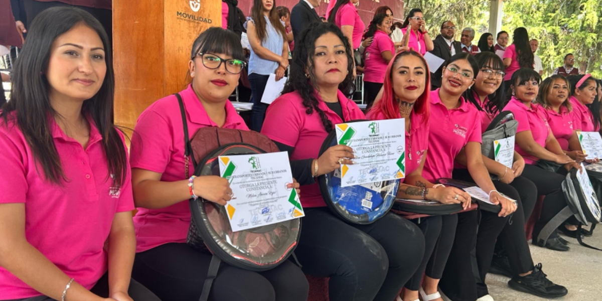 edomex