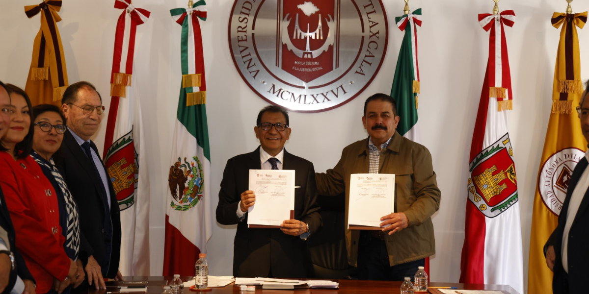 edomex tlaxcala