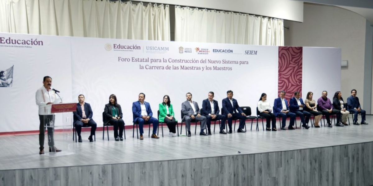 edomex