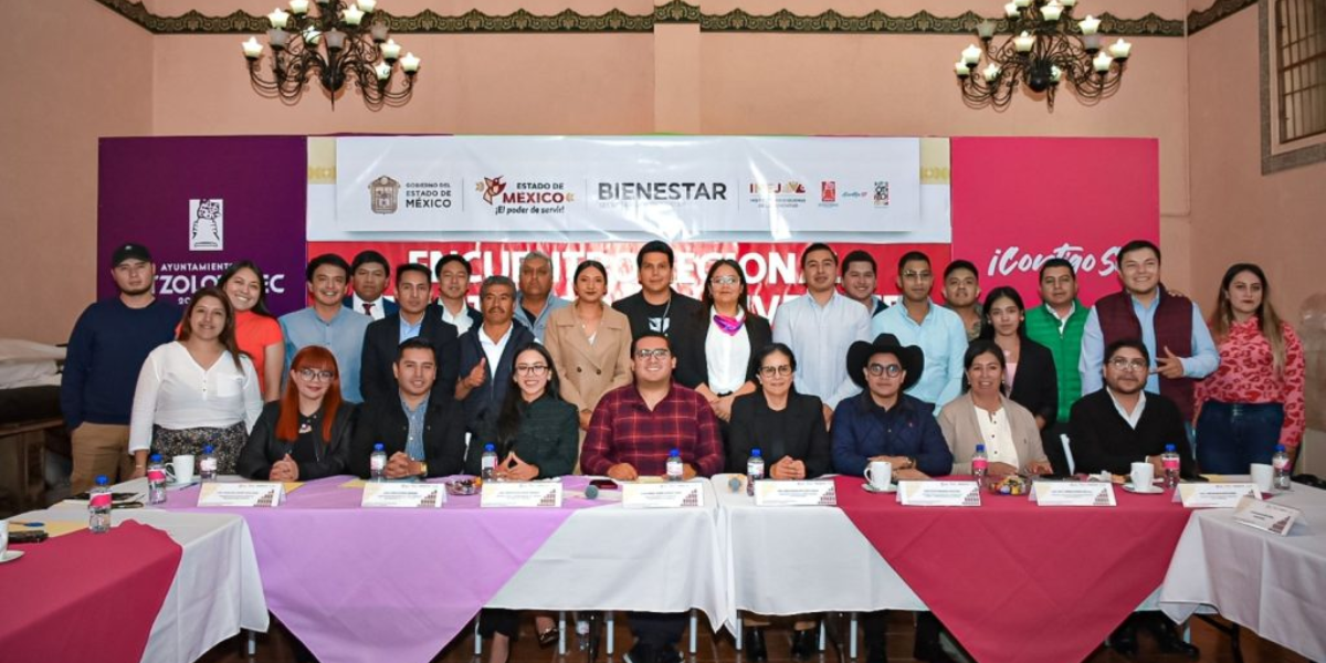 edomex