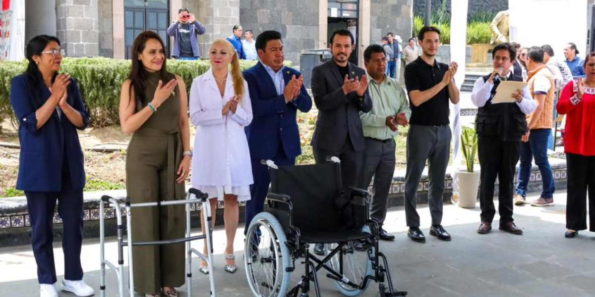 edomex