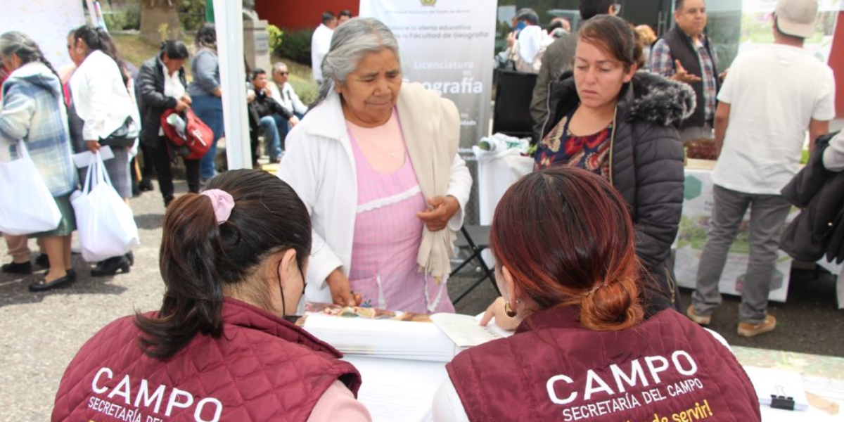 edomex