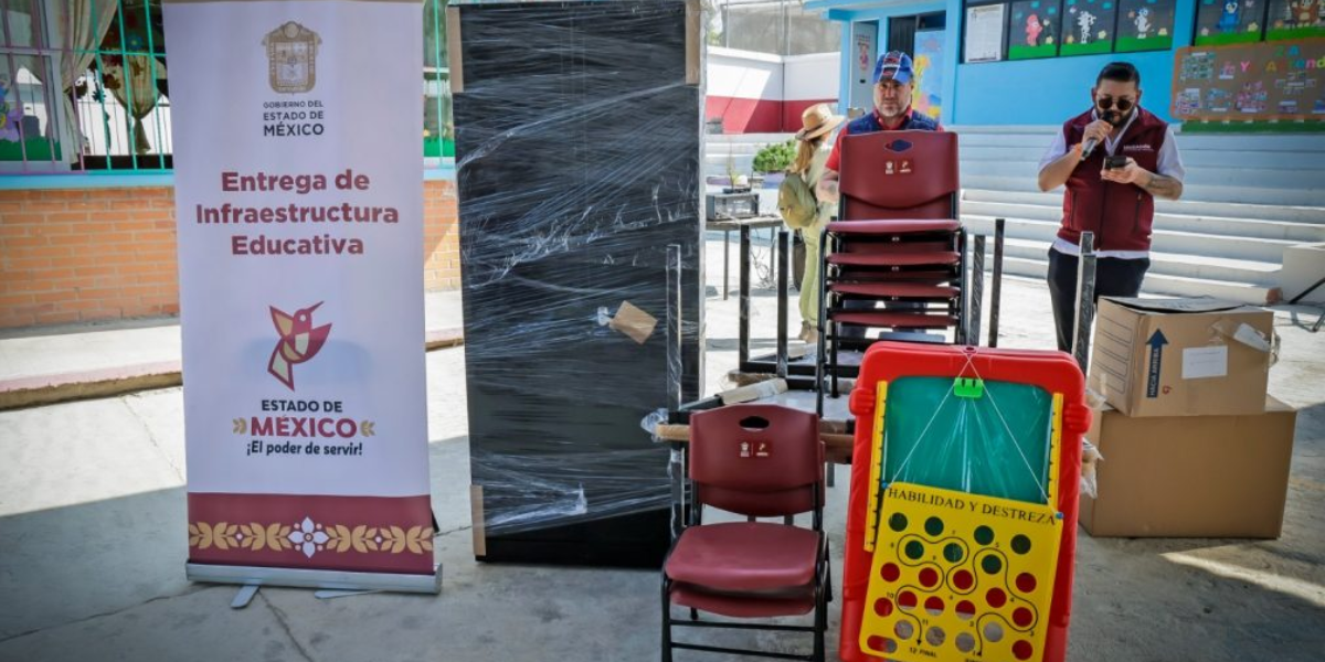 edomex