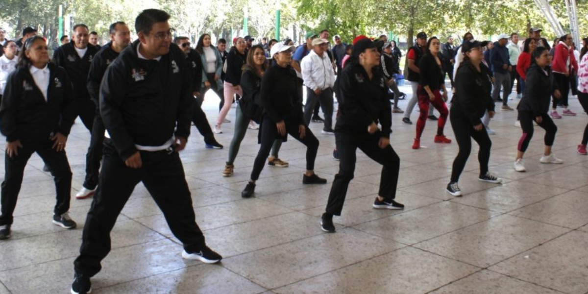 edomex