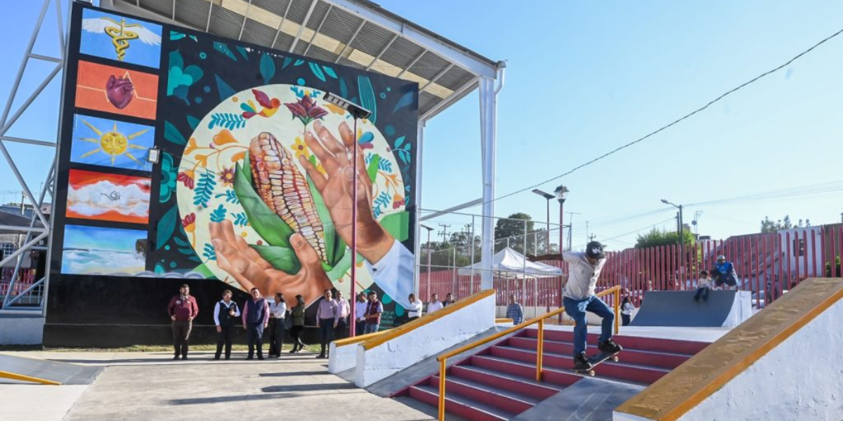 edomex