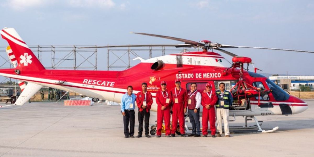 edomex