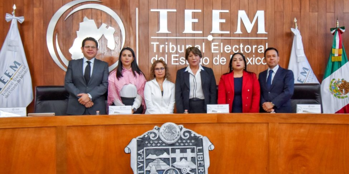 edomex