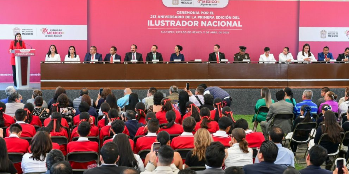 edomex