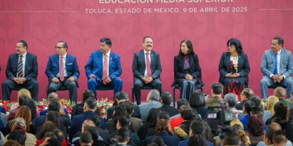 edomex 