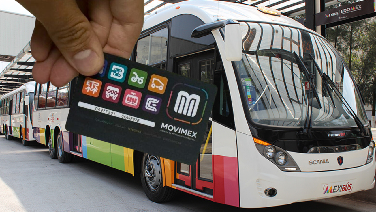 Cómo tramitar tarjeta Movimex y cuáles son TODOS sus beneficios