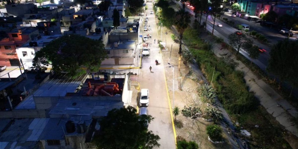 edomex