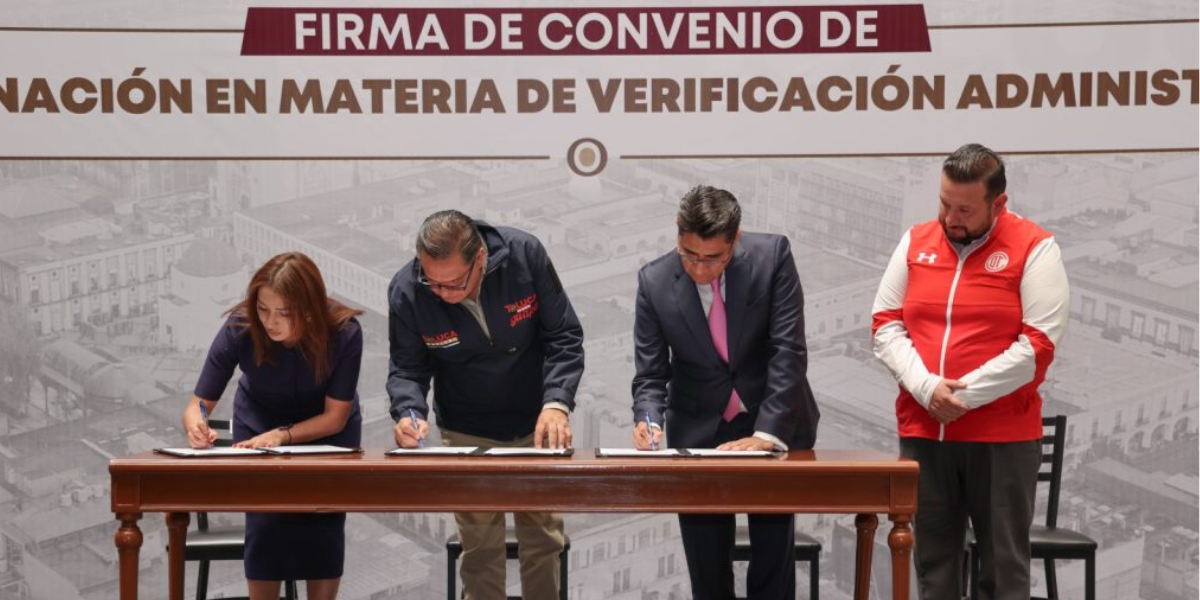 edomex