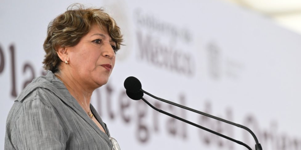 edomex delfina