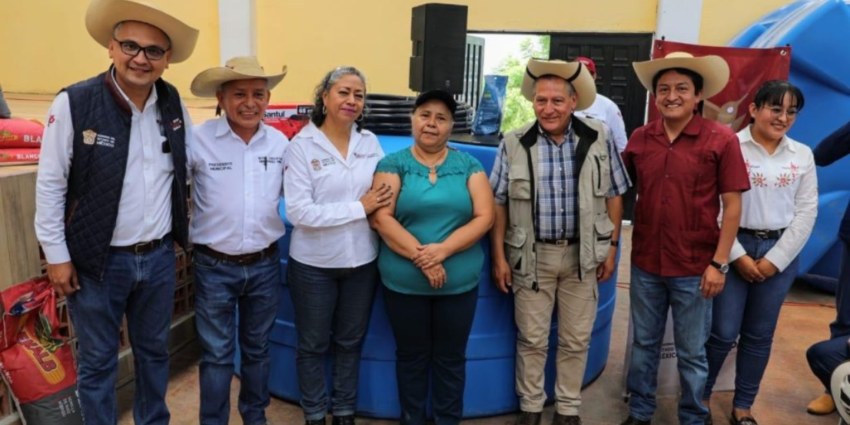 edomex
