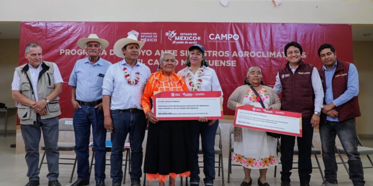 edomex