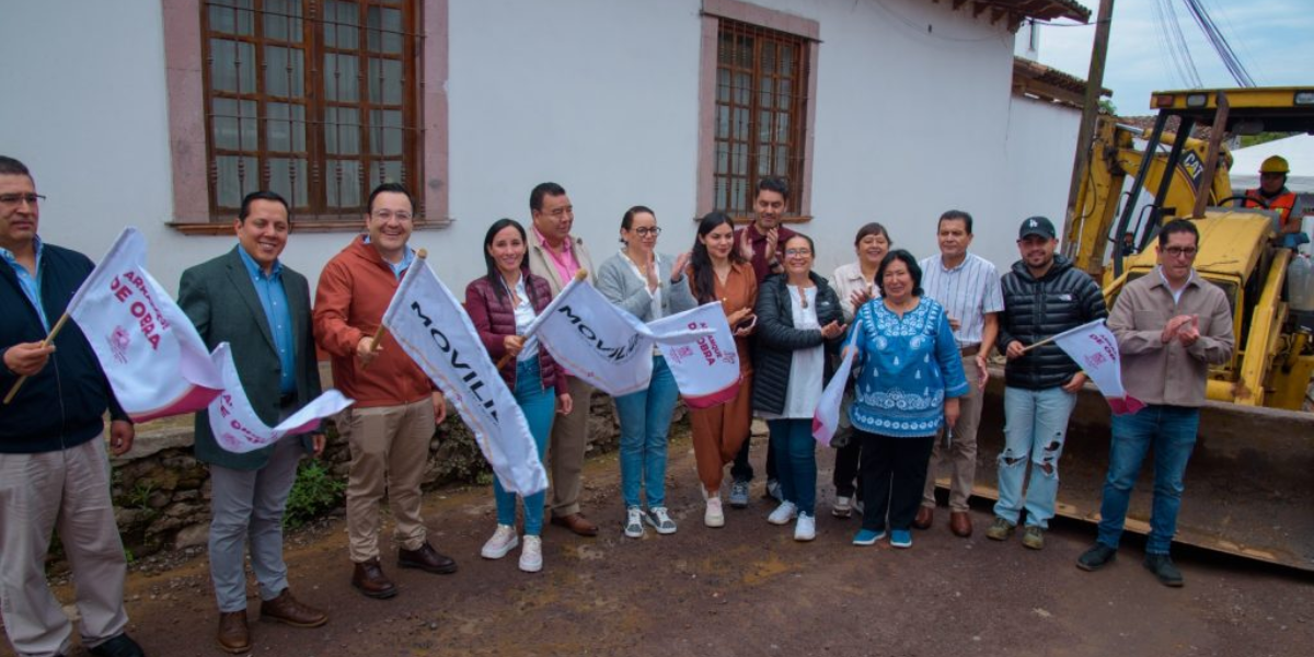 edomex delfina