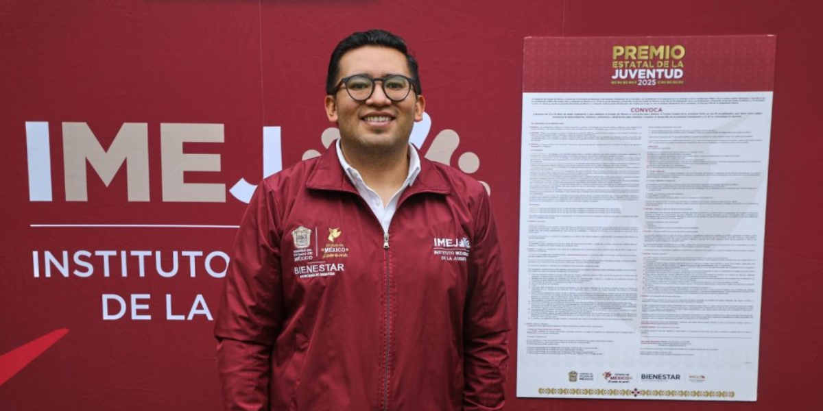 edomex