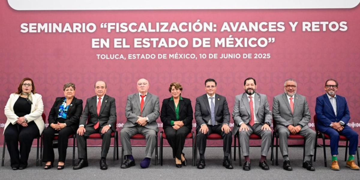 edomex