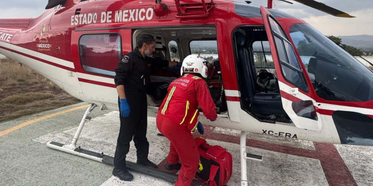edomex