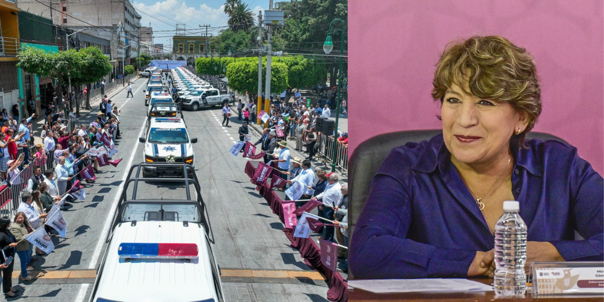 edomex