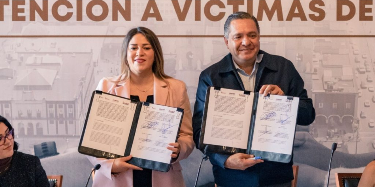 edomex delfina