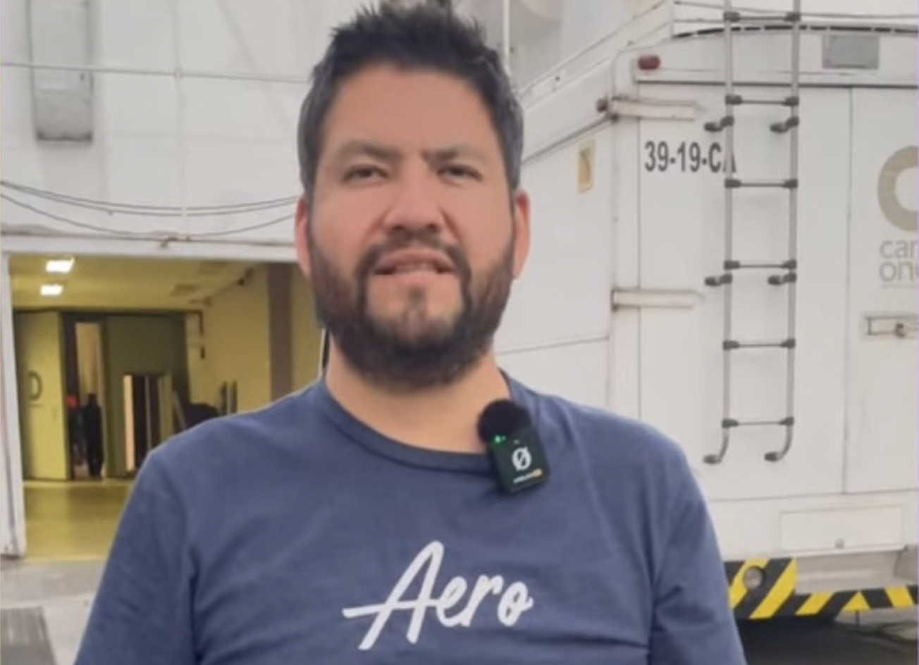 dante gutierrez